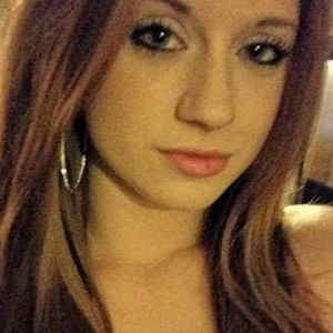 Meet your Posher, Savannah